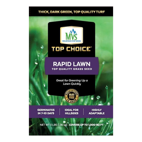 MOUNTAIN-VIEW-SEEDS-Top-Choice-Lawn-Repair-Grass-Seed-3LB-133064-1.jpg