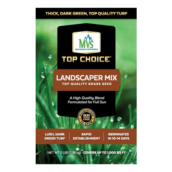 MOUNTAIN-VIEW-SEEDS-Top-Choice-Sun-Grass-Seed-3LB-133069-1.jpg