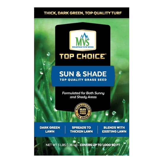 MOUNTAIN-VIEW-SEEDS-Top-Choice-Sun-Shade-Grass-Seed-3LB-133070-1.jpg