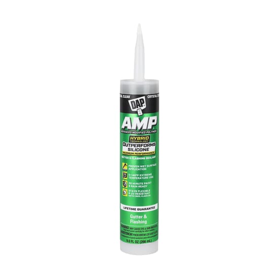 DAP-AMP-Polymer-Acrylic-Latex-Caulk-Cartridge-9OZ-133088-1.jpg