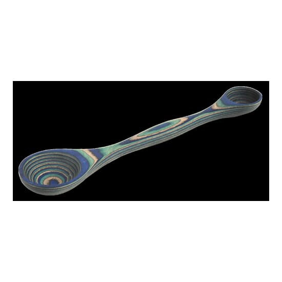 ISLAND-BAMBOO-Plastic-Measuring-Spoons-9IN-133121-1.jpg