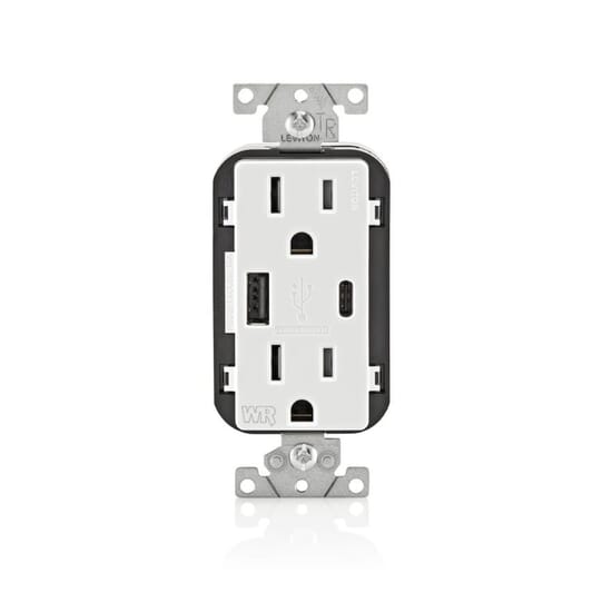 LEVITON-Decora-3-Prong-Receptacle-Outlet-Plug-6.2INx4.7INx6.9IN-133135-1.jpg