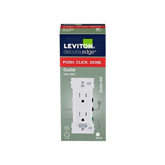 LEVITON-Decora-3-Prong-Receptacle-Outlet-6.7INx4.7INx6.9INx0IN-133138-1.jpg