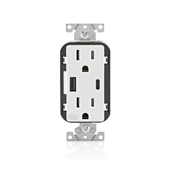 LEVITON-Decora-3-Prong-Receptacle-Outlet-6.7INx4.9INx6.9IN-133141-1.jpg