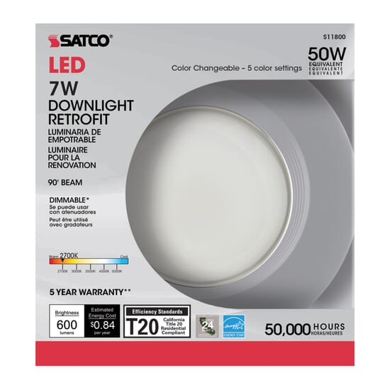 SATCO-Puck-Lighting-System-Ceiling-Light-Fixture-3.9INx9INx8.9IN-133146-1.jpg