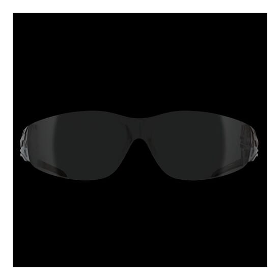 EDGE-EYEWEAR-Viso-Nylon-Safety-Glasses-133175-1.jpg