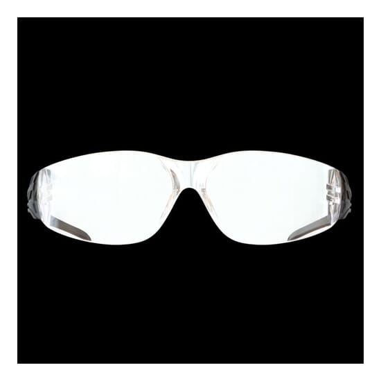EDGE-EYEWEAR-Viso-Nylon-Safety-Glasses-133176-1.jpg