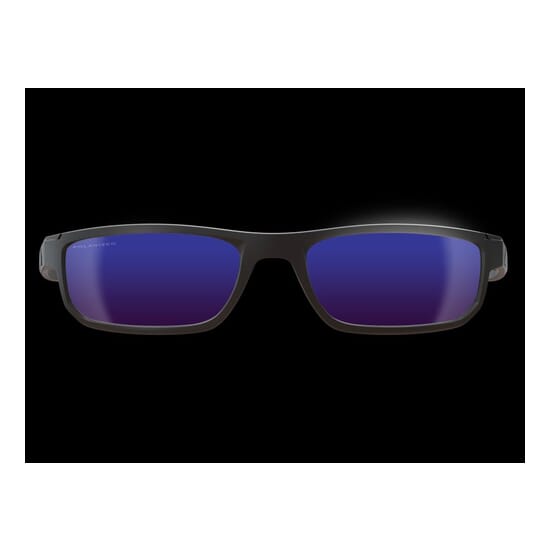 EDGE-EYEWEAR-Defiance-Nylon-Safety-Glasses-133177-1.jpg