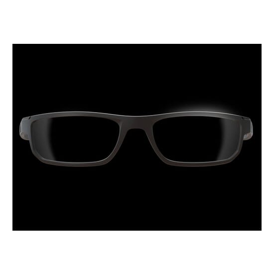 EDGE-EYEWEAR-Defiance-Nylon-Safety-Glasses-133178-1.jpg