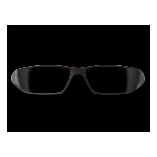 EDGE-EYEWEAR-Kazbek-Nylon-Safety-Glasses-133179-1.jpg