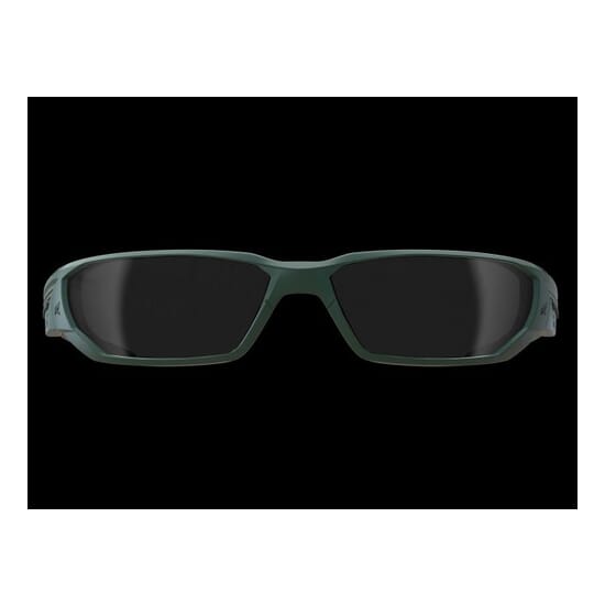 EDGE-EYEWEAR-Dawson-Nylon-Safety-Glasses-133180-1.jpg