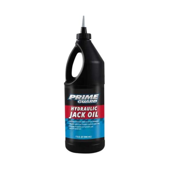PRIME-GUARD-Hydraulic-Jack-Oil-Hydraulic-Fluid-32OZ-133185-1.jpg