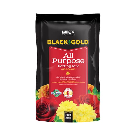 SUN-GRO-Black-Gold-All-Purpose-Potting-Mix-2CUFT-133188-1.jpg