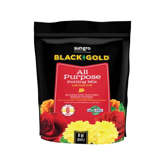 SUN-GRO-Black-Gold-All-Purpose-Potting-Mix-8QT-133191-1.jpg