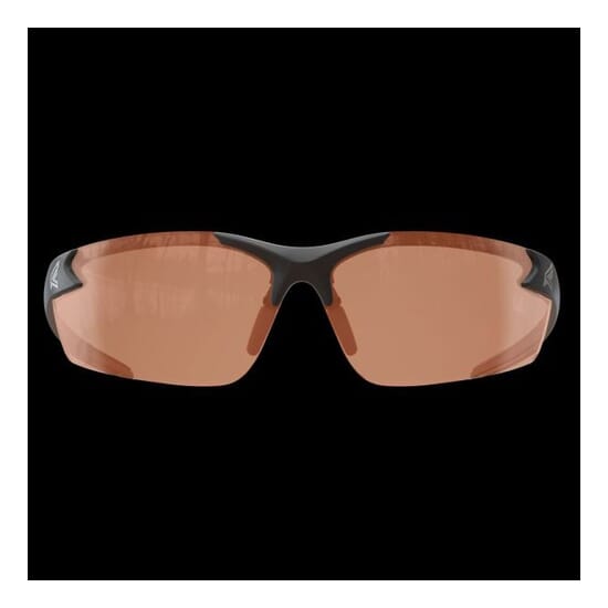 EDGE-EYEWEAR-Zorge-Nylon-Safety-Glasses-133193-1.jpg