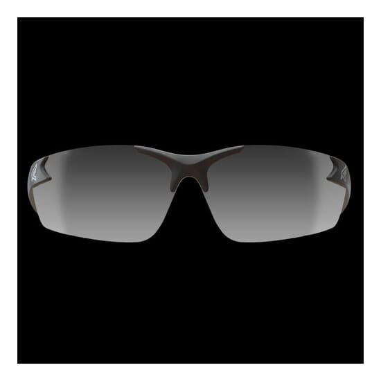 EDGE-EYEWEAR-Zorge-Nylon-Safety-Glasses-133194-1.jpg