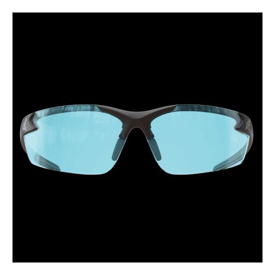 EDGE-EYEWEAR-Zorge-Nylon-Safety-Glasses-133195-1.jpg