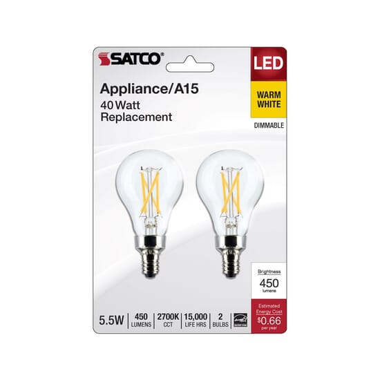 SATCO-LED-Specialty-Bulb-2.4INx6INx8.5IN-133206-1.jpg
