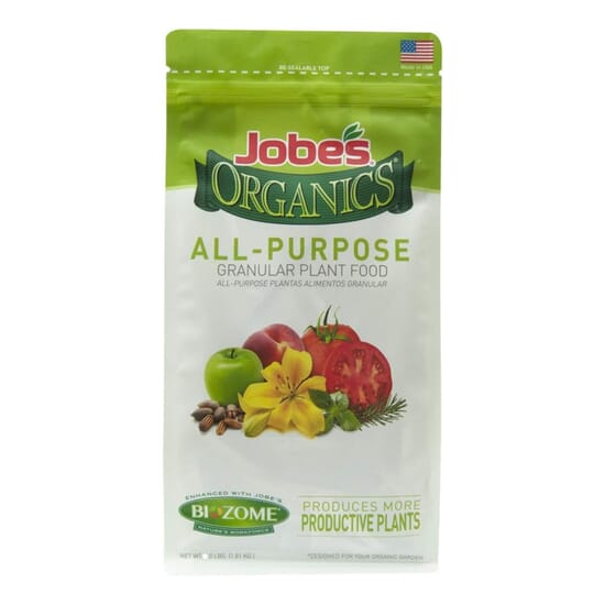 JOBE'S-ORGANICS-Granular-Weed-Prevention-&-Plant-Food-8LB-133210-1.jpg