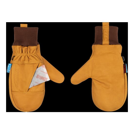 KINCO-Work-Gloves-XL-133229-1.jpg
