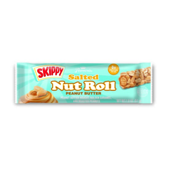PEARSONS-Salted-Nut-Roll-Candy-Bar-1.8OZ-133234-1.jpg