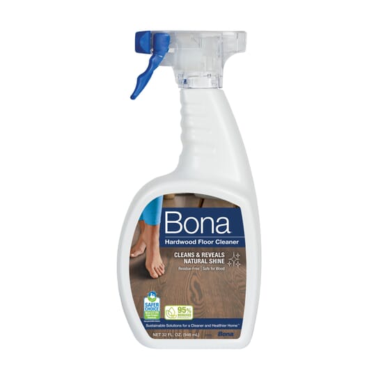 BONA-Liquid-Spray-Floor-Cleaner-32OZ-133238-1.jpg
