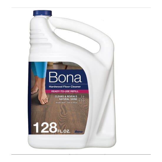 BONA-Liquid-Floor-Cleaner-Refill-128OZ-133240-1.jpg