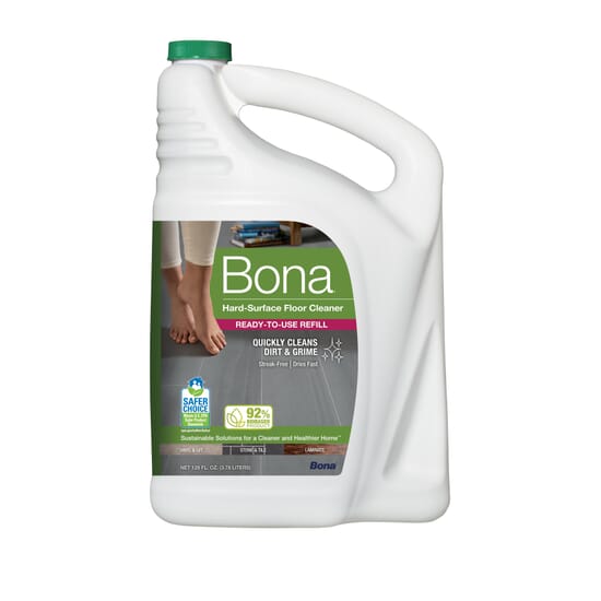 BONA-Liquid-Floor-Cleaner-Refill-128OZ-133241-1.jpg