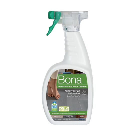 BONA-Liquid-Spray-Floor-Cleaner-32OZ-133242-1.jpg