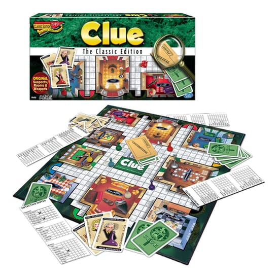WINNING-MOVES-Clue-Game-Board-133246-1.jpg