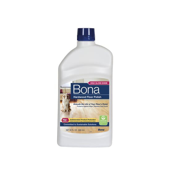BONA-Liquid-Floor-Cleaner-32OZ-133252-1.jpg