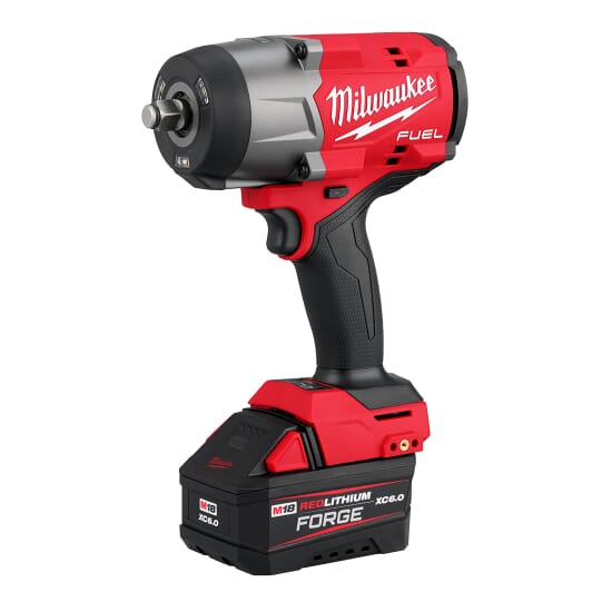 MILWAUKEE-TOOL-M18-Fuel-Cordless-Impact-Wrench-Kit-1-2IN-18V-133259-1.jpg