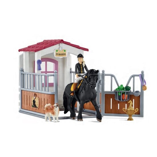 SCHLEICH-Horse-Farm-Play-Set-133273-1.jpg