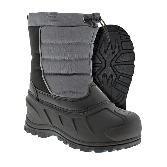 ITASCA-Winter-Boots-Footwear-3CHLD-133277-1.jpg