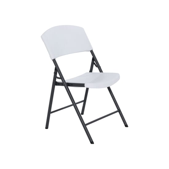 LIFETIME-Plastic-Molded-Folding-Chair-20INx12INx40.8IN-133289-1.jpg