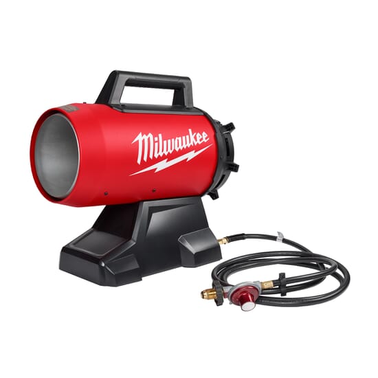 MILWAUKEE-TOOL-M18-Forced-Air-Heater-Propane-70000BTU-133297-1.jpg