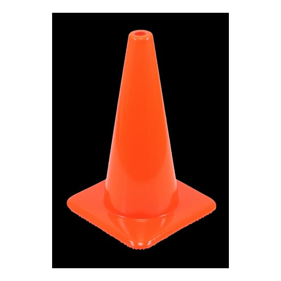 SAFETY-WORKS-Florescent-Safety-Cone-18IN-133305-1.jpg