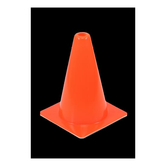SAFETY-WORKS-Florescent-Safety-Cone-12IN-133307-1.jpg