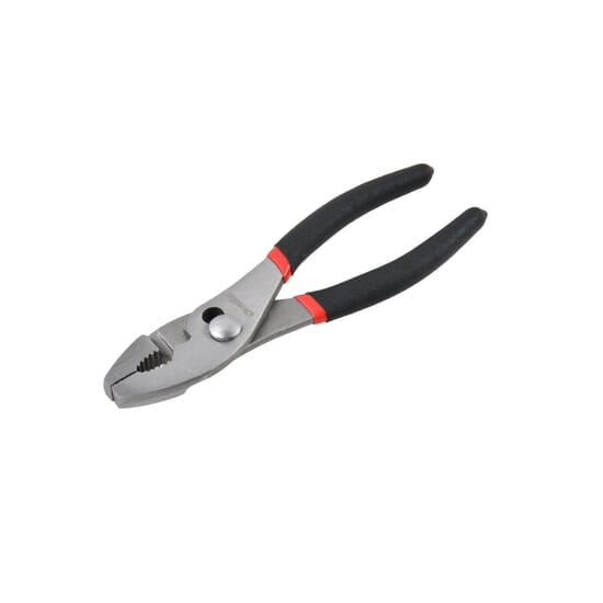 ONSITE-Slip-Joint-Pliers-6IN-133315-1.jpg