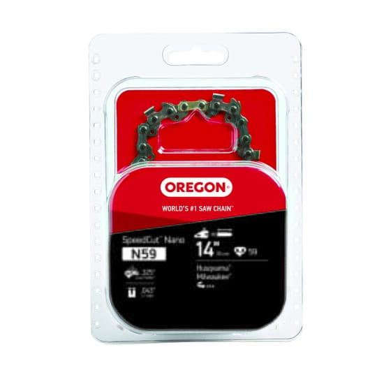 OREGON-TOOL-SpeedCut-Replacement-Chain-Chainsaw-14IN-133323-1.jpg