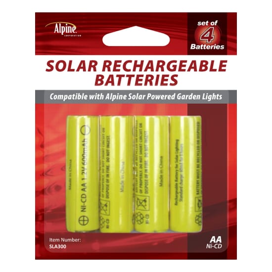 ALPINE-Alkaline-Lantern-Batteries-AA-133328-1.jpg