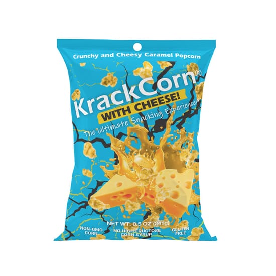 KRACKCORN-Popcorn-Salty-Snacks-8.5OZ-133375-1.jpg