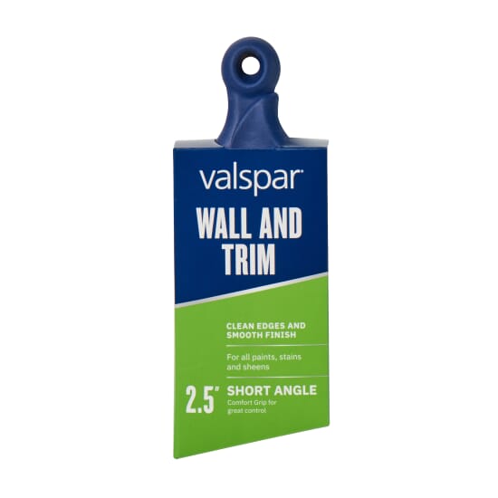 VALSPAR-Polyester-Paint-Brush-2.5IN-133386-1.jpg