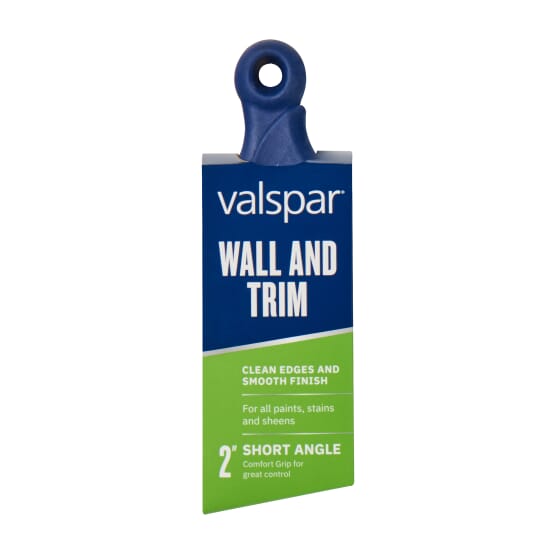 VALSPAR-Polyester-Paint-Brush-2IN-133393-1.jpg