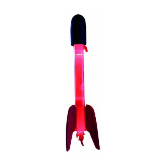 Not-Available-GET-OUTSIDE-GO!-Rocket-Outdoor-Toy-133395-1.jpg