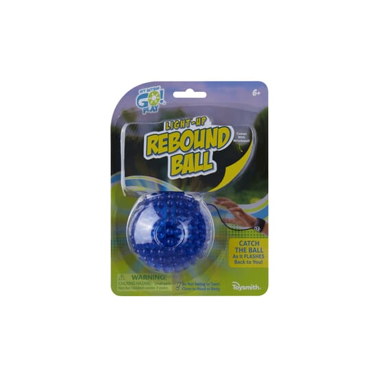 Not-Available-GET-OUTSIDE-GO!-Ball-Outdoor-Toy-133399-1.jpg