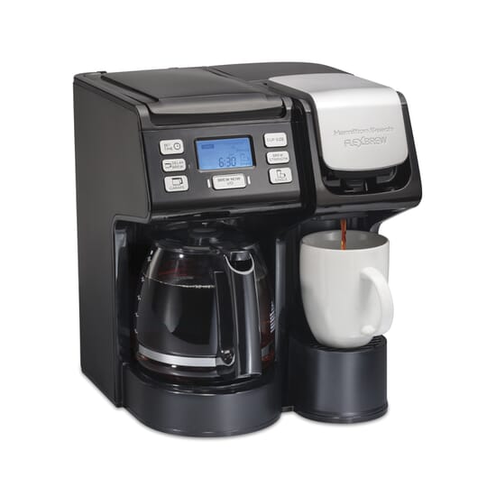HAMILTON-BEACH-FlexBrew-12-Cup-Coffee-Maker-133415-1.jpg