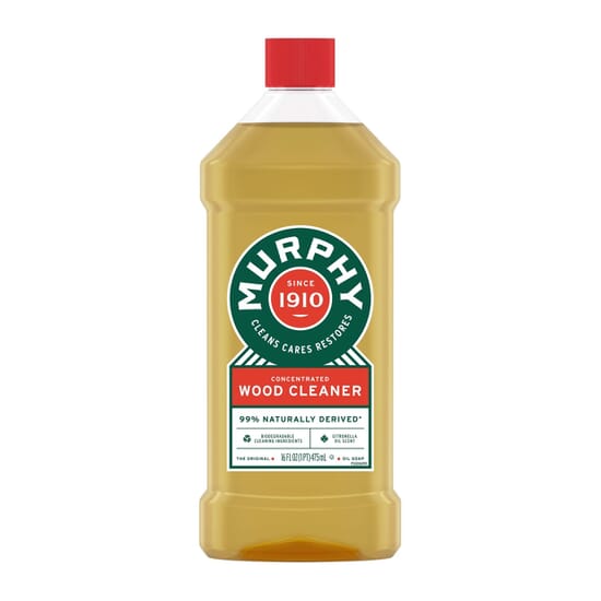 MURPHY-Oil-Soap-Liquid-Floor-Cleaner-16OZ-133422-1.jpg