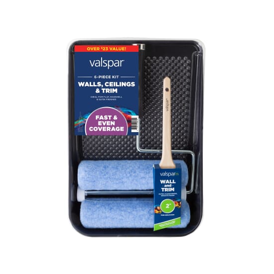 VALSPAR-Knit-Cover-Plastic-Tray-Paint-Roller-Kit-133459-1.jpg
