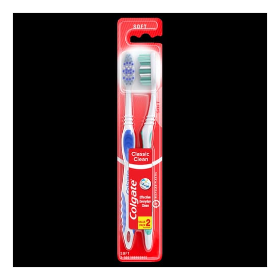 COLGATE-Oil-Soap-Toothbrush-Tooth-Care-133460-1.jpg